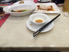 -名点一号·精致茶点·手工制作(宝华店)