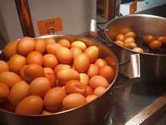 -杭州开元名都大酒店·地中海自助餐厅