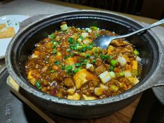 -新渝城·始于2000年(淘金店)