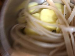 -黑竹香鸡(营和巷店)