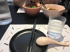 -渔芙南(三里屯店)