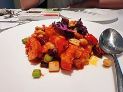 -大董(环贸iapm店)
