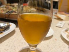 -顺轩海鲜火锅酒家