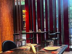 -Nord Grill&Bar Highland诺德西餐(深圳欢乐海岸店)