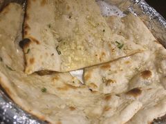 -Pita's&Tika's中东和印度风味餐厅(龙湖天街店)