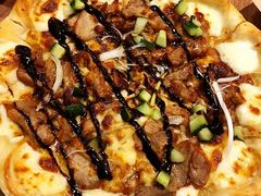 -必胜客(乐山世豪PH店)