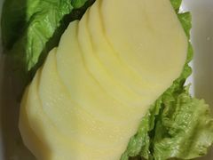 -龙虾风暴(松江店)