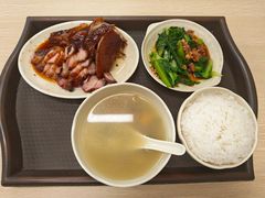 -鹅最好(南光店)