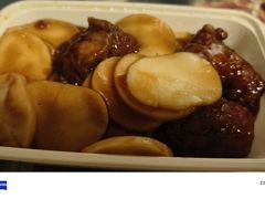 -简小姐·上海餐厅(长城大厦店)