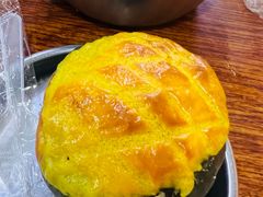 -恒兴发茶店(水巷口店)