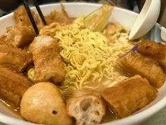 -重庆麻辣烫(国权路店)