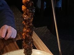 -The Meat & Wine Co Southbank(南岸店)