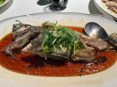 -炳胜品味(海印总店)