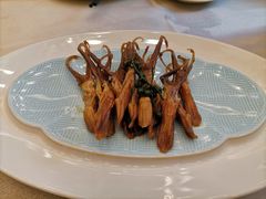 -太子园林酒家