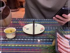 -昆虫窝子·特色云南菜(拓东路总店)
