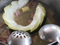 -南海鸽天下(肇庆店)