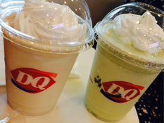 iphone_upload_pic-DQ·蛋糕·冰淇淋(川沙东海岸店)