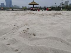 -滨湖塘西河公园