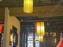 -大龙燚火锅