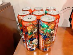 -青岛香根温泉酒店