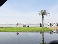 -红樽舫湖州菜.湖景餐厅(太湖渔人码头店)