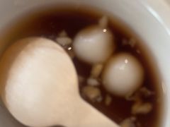 -渔语鱼酸菜鱼新川菜(来福士店)