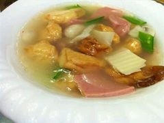 -峨嵋酒家总店(车公庄店)