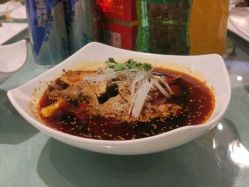 -怡东国际酒店·宴会厅