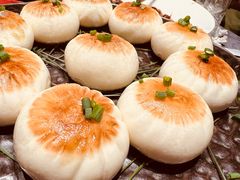 -檀億(北外滩中美店)