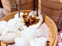 -点都德(喜粤楼店)