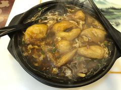 -糊涂生煎(滴翠路店)