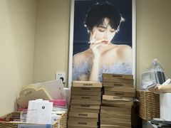 -海马体照相馆(佛山岭南站店)