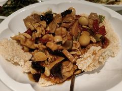 -眉州东坡(华联万柳店)