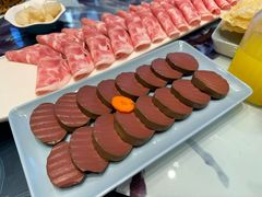-名都晓荷塘(涿州店)