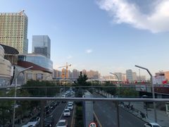 -太原市博物馆