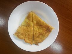 -鸿浩扒猪脚米线