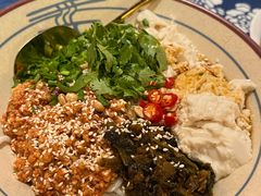 -滇道云南特色料理(康定路店)
