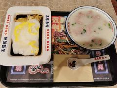 -荔银肠粉(广州天河华利路店)