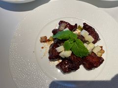 -上海总会SHANGHAICLUB(兴业太古汇店)