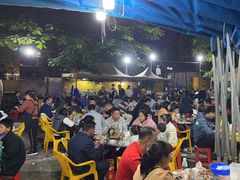 -新湖烧鸡(光明店)