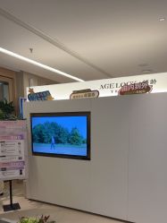 -AGE LOCK 锁龄美肌