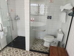 -天逅酒店(观前街宫巷店)