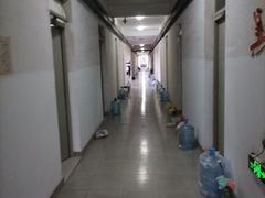 -华南师范大学(广州大学城校区)