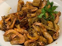 -石头咕(葵蓬店)