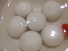 -钱塘花园·宁波菜