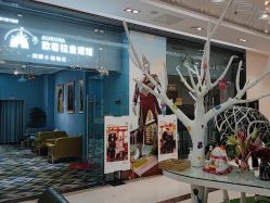-同远QQBABY亲子摄影(北京路店)