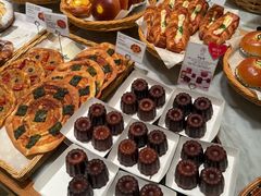 -乐天免税店(明洞店)