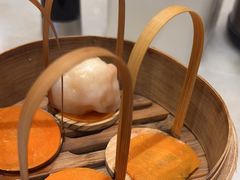 -金鼎轩(方庄店)