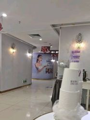 -广州美莱医疗美容医院