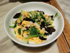 -掌柜的店·河南菜(新天地店)